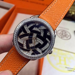 コピーエルメス時計激安